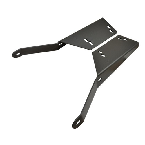 Porte bagage support top - bagage/support,