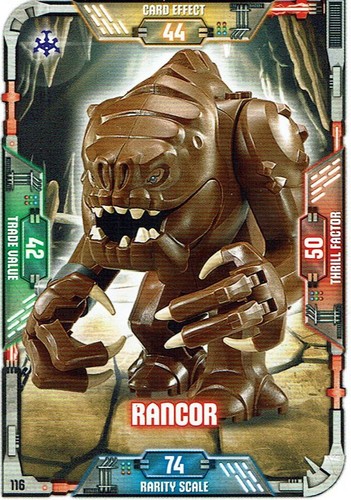 Lego star wars - ®,