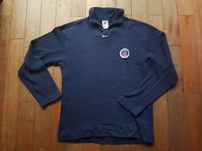 Sweat nike vintage paris - sweat,