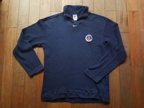 Sweat nike vintage - nike,