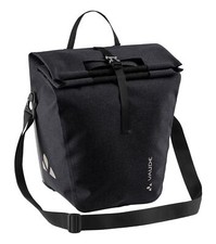 VAUDE sacoche de vélo Recycle