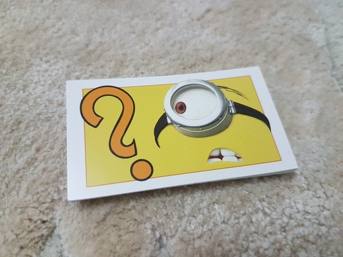 Lot cartes chance - cartes,