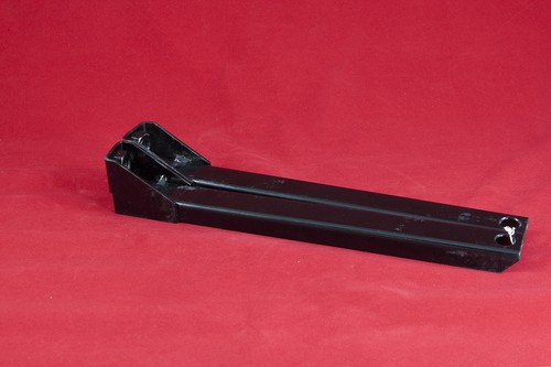 Paire tirants moteur alpine - tirants,