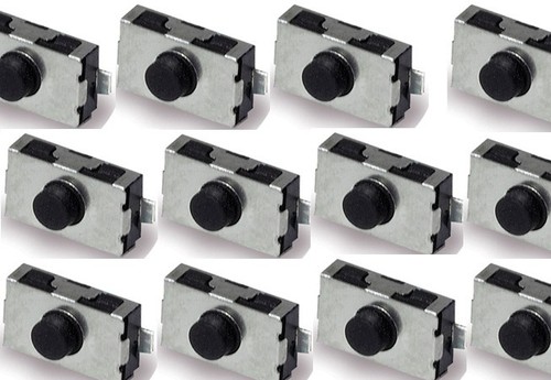 100 micro interrupteur pour - 100,