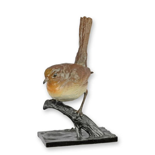 Statue moderne sculpture - statue,