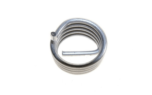 Clips fixation contre - clips, poids
