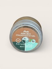 POUTOULOU/ANKORO RETARDANT