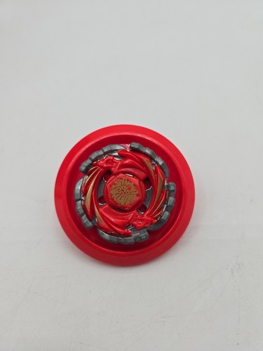 Cyclone herculeo dome beyblade - cyclone,