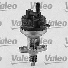 VALEO Pompe à essence 247069