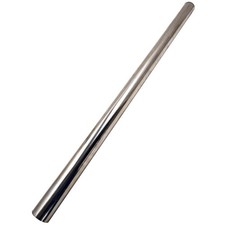 Tuyau de tuyau d'échappement