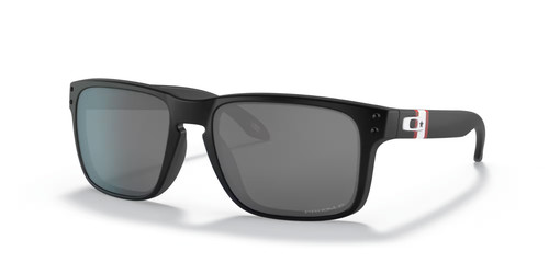 Oakley holbrook prizm - oakley, si