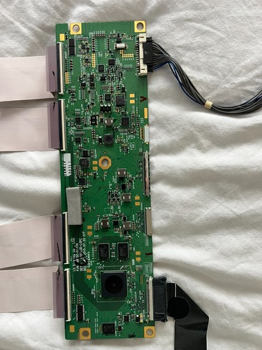Oled 55eg910v con - lg,