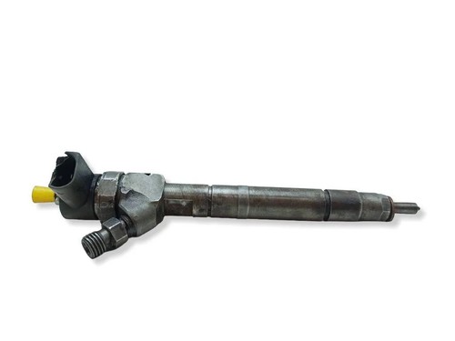 Mercedes benz w203 injecteur - mercedes-benz, c
