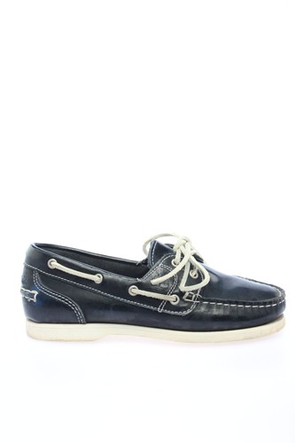 Timberland chaussures - timberland, à