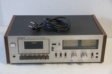 HS, en panne, pour pieces 