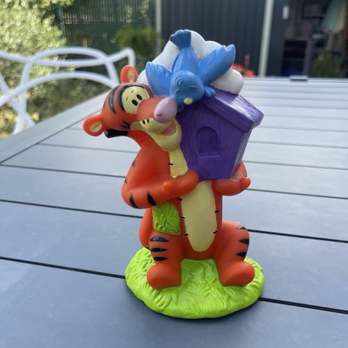 Disney winnie ourson - winnie, l’ourson