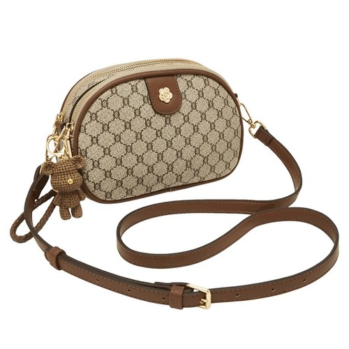 Sac bandoulière femme petit - sac,