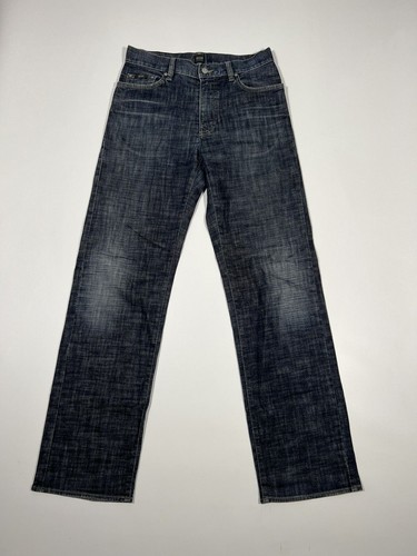 Hugo boss texas regular - hugo,