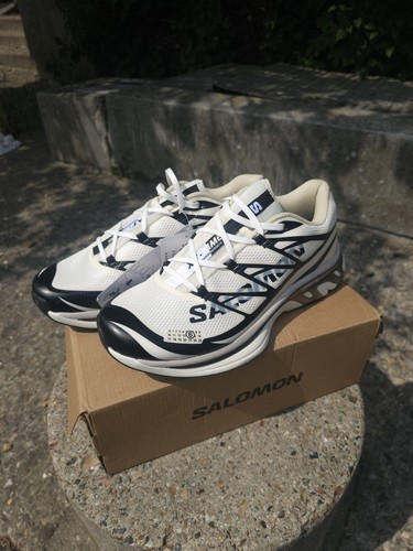 Salomon mm6 maison - salomon,