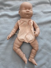 Kit Reborn