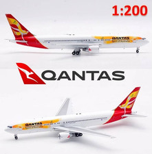 InFlight 1/200 IF763QF0525