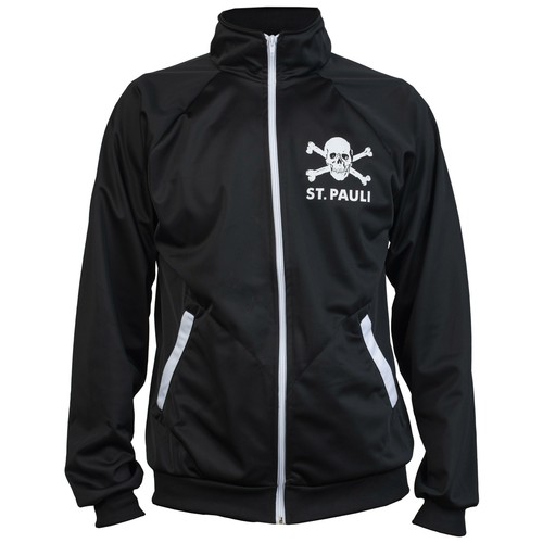 Enfants pauli noir ultras - enfants,