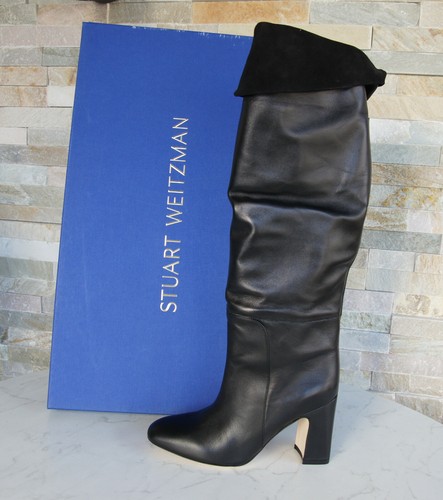 Stuart weitzman 39 - stuart,