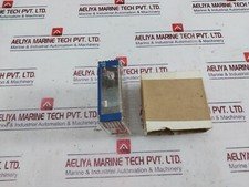 Relais Général EAW TRANSLOG