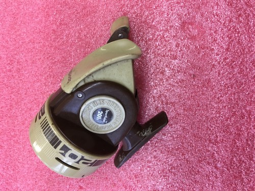 Bs8 sportfisher 201s fishing - bs8,