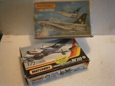 ANCIENNE MAQUETTE AVION