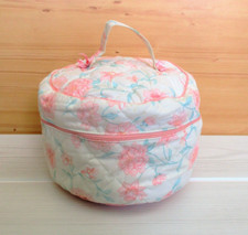 vanity à maquillage vintage