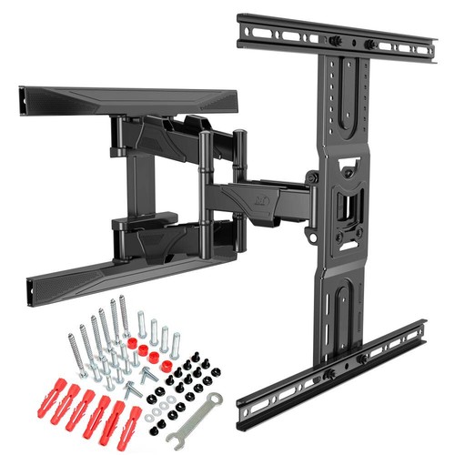 Ergosolid 2020 support - 2020-p6,