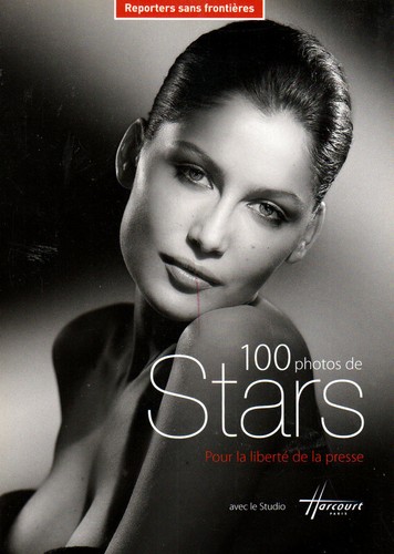 Livre 100 photos de - livre.../...100,