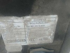 8r0861531a tablette de plage