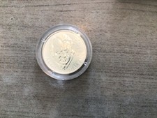 FRANCE - RARE - 100 Francs