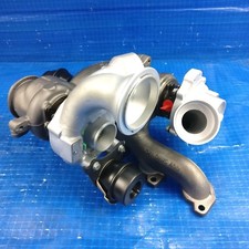 Bi Turbocompresseur Mercedes