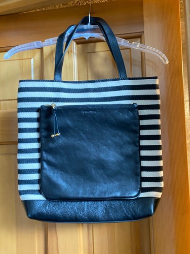 Sonia rykiel dauphine black - dauphine, &