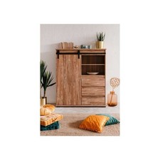 Buffet - MARRAKESCH 53A -