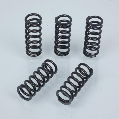 Ressort embrayage barnett - d,
