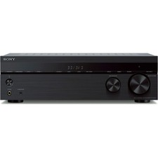 Ampli Home Cinema SONY