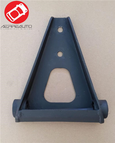 801096 triangle suspension - 801096,