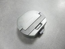 Bac à eau pour aspirateur robot IROBOT BRAAVA JET M6 (M6138) (Occasion)