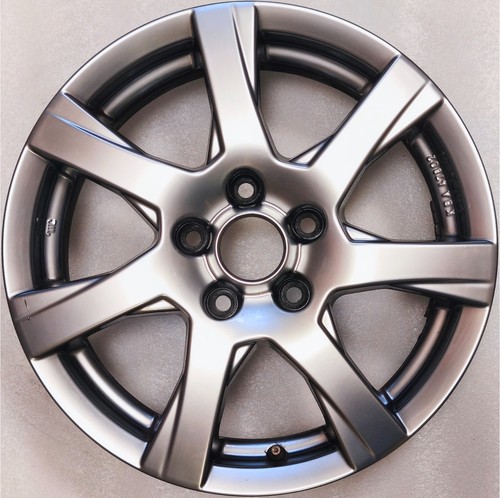 Ats twister alloy - ats,