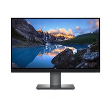 Tft up2720q 27po - tft, black