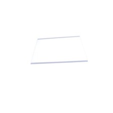 CLAYETTE VERRE INTERMÉDIAIRE