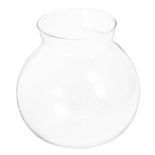 Bouteille plante support - bouteille, de