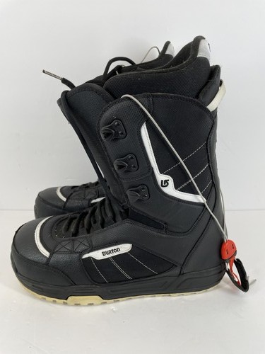 Burton invader men - burton, men's
