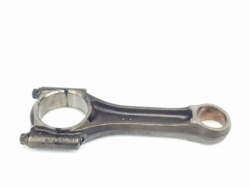 8570833 bielle mini 12v - 1.5,