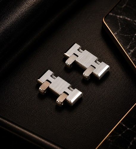 Bracelet link for audemars - bracelet,