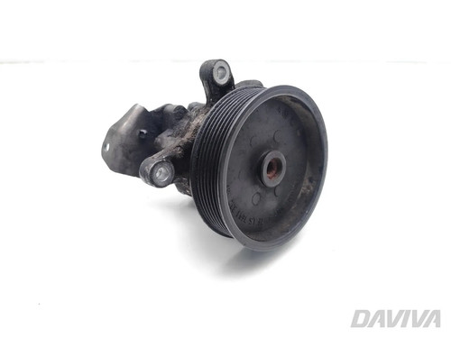Mercedes benz class pompe de - mercedes-benz,